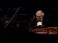 Dave Brubeck - Chopin tribute