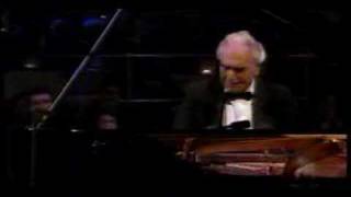 Dave Brubeck - Chopin tribute