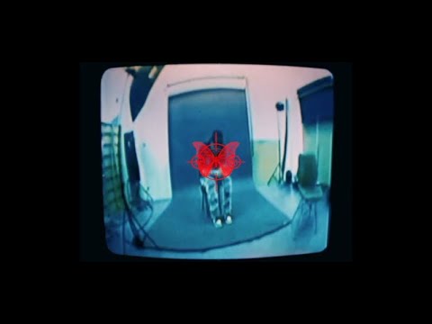 Redeye (Official Lyric Video)