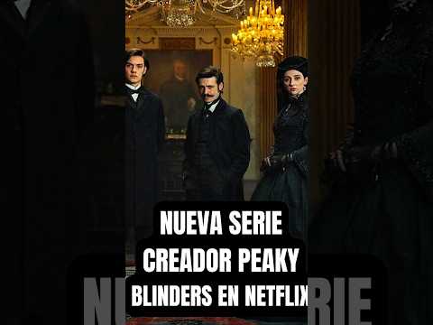 'La casa Guinness', qué es verdad y qué no en la serie del creador de 'Peaky Blinders' para Netflix sobre la dinastía cervecera de Irlanda