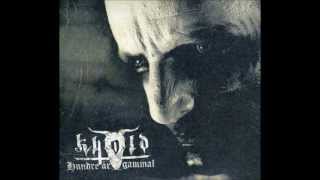Khold - Der Kulden Rår