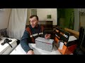 Відео Зварювальний інвертор ПРОТОН ИСА-305 С від користувача Max Rudik