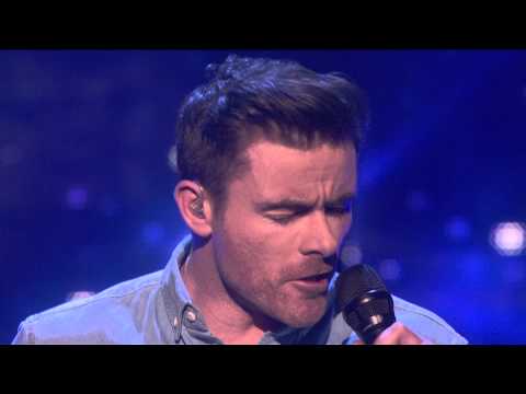 The Voice of Ireland S04E13 - Pat Fitz - Thinking Out Loud