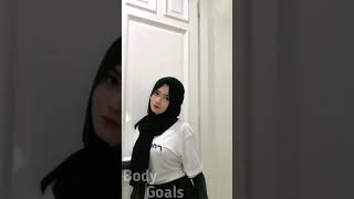 Download lagu TikTok Jilbab Gunung Gede   #tiktok #shorts mp3