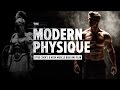 Steve Cook's Modern Physique Training Program | Trailer