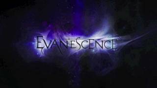 Secret Door - Evanescence