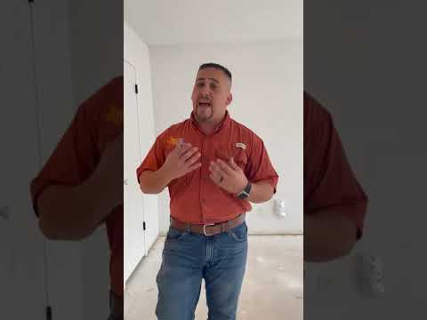 Total Home Remodel in San Antonio Project Update (14 Days In!) - GTex General Contracting
