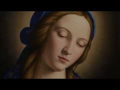 Benedetto Marcello – 07. Requiem. Mottetto. Dulcis Jesu, Mater cara