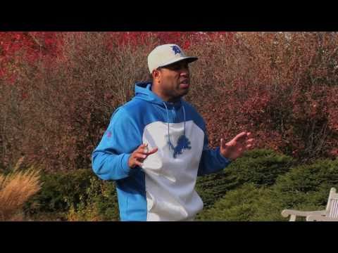 TGIM SEASON 2 EPISODE 8 - BEAUTY FROM DEATH