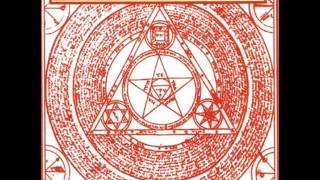 Jarboe - Five Point Star (HQ)