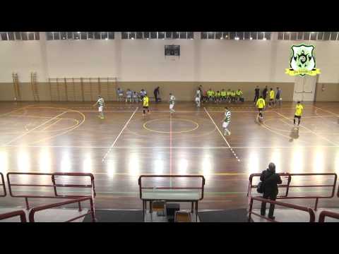 ASD PRO VERCELLI - VALTOURNENCHE: 9^ giornata - Highlights