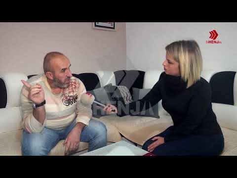 Rrëfimi i Agim Ismailoviqit për “Studio e Hapur”