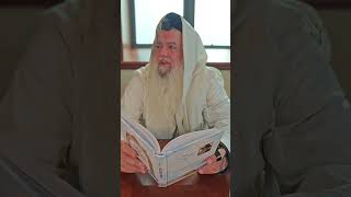 שער הביטחון המבואר מאת הרב יגאל כהן | 168 (הרב יגאל כהן) - התמונה מוצגת ישירות מתוך אתר האינטרנט יוטיוב. זכויות היוצרים בתמונה שייכות ליוצרה. קישור קרדיט למקור התוכן נמצא בתוך דף הסרטון