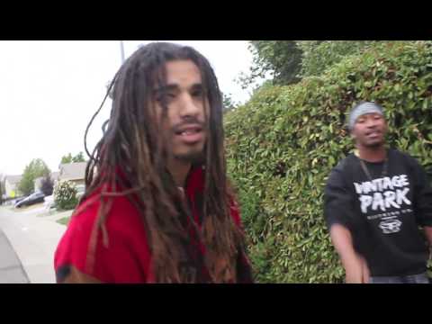 JASZ x Rob Marley REACTION (freestyle video)