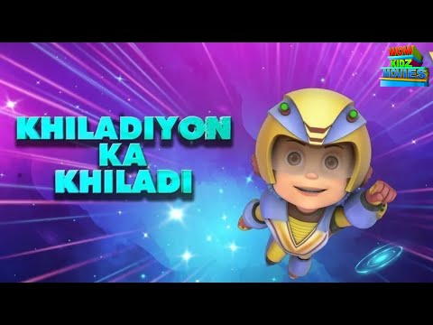 kiladhio ka khiladhi full moves Mp4 3GP Video & Mp3 Download unlimited Videos Download kiladhio ka khiladhi full moves Mp4 3GP Video & Mp3 Download unlimited Videos Download