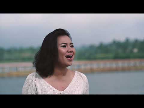 GABY - Pesona (official Music Video)