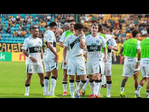 YouTube thumbnail for video