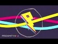 Paris Blohm ft. Charles - Demons [Exclusive ...