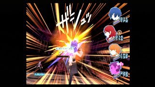 【ちょこちょこ】ペルソナ3フェス実況　50【雑談】