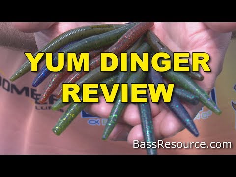 download lagu mp3 mp4 Yum Dinger Colors, download lagu Yum Dinger Colors gratis, unduh video klip Download Yum Dinger Colors Mp3 dan Mp4 Youtube Gratis