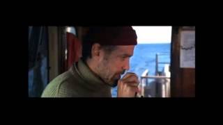 Brian Eno - The Big Ship