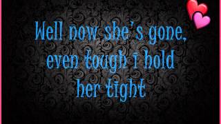 Last Kiss By Wayne Cochran Cover By Michael Leier