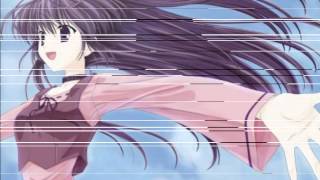 NO IMPORTA - TERCER CIELO