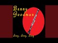 It Could Happen to You - Benny Goodman - Topic It Could Happen to You