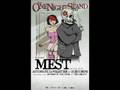 MEST - You Don't Know What I Know 