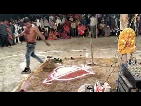 Teri meherbaniyan Teri kadardaniyan