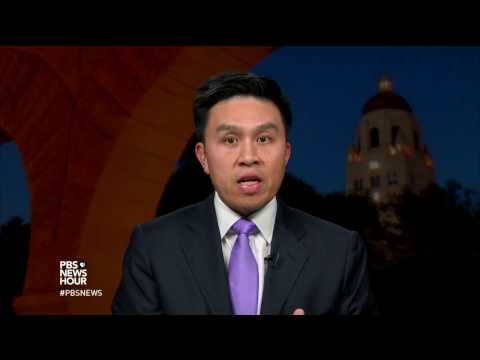 How would the American Health Care Act affect cost and access?