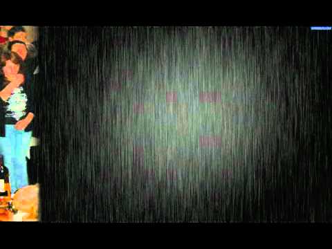 Biblija-Zabrana pijenja alkohola! II dio