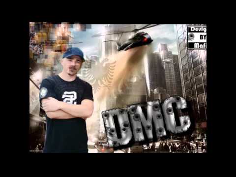 DMC Feat. Eleminimi & Gazepi - Kjo Esht e Drejta