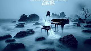 Ólafur Arnalds Feat. Arnor Dan - A Stutter (Dimka Edit)