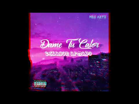 Dame Tu Calor Eslabon Armado (Preview) @MrzArtz.