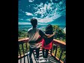 Black Coffee Song Rs Fahim Manjiya ️Org Song Https Www Youtube Com Watch V SavDOpOFyrA