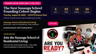 How to Start a Group Home | Complete Guide to Group Home Business & Re