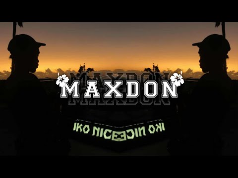 Bula Vakacegu Remix  [ NaGone ReQUEST ]