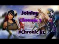 Fortnite Montage Fortnite Montage