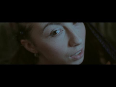 Gabi'el | Fallen Roses [Official Video]