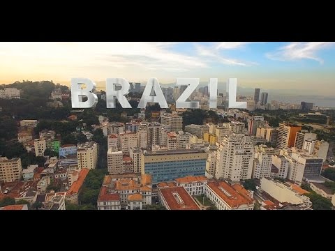 We Are Blood - Brasil
