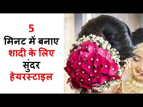 Download Mp3 From Youtube Convert Youtube To Mp3 Quickly