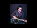 Paul Westerberg   Something In My Life Is Missing 2008