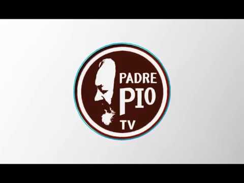 Padre Pio TV