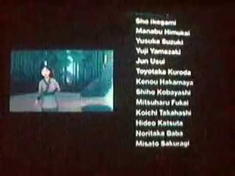 kingdom hearts 2 walkthrough part 154 with cutscenes