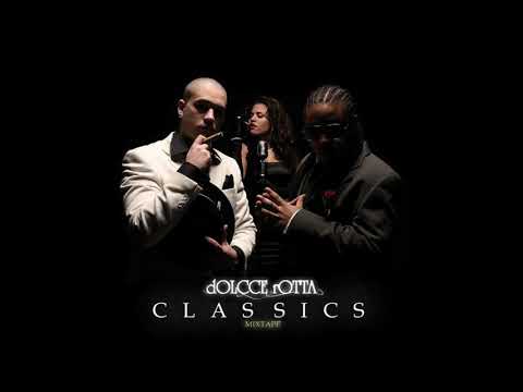 Dolcce Rotta - Classics(2008)