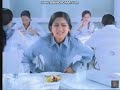 Iklan Diapet Akibat Diare Datang 2009 TPI Trans TV RCTI SCTV Indosiar ANTV