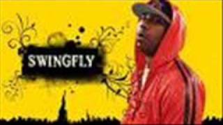 swingFly-Touch and go