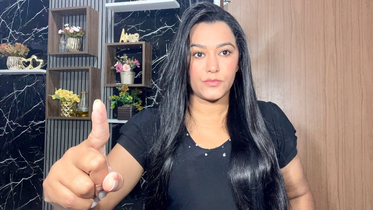 ✅URGENTE VEJO UM HOMEM CHORANDO DE REMORSOS COM MEDO DE PERDER VOCÊ DEPOIS DISSO‼️