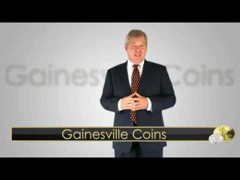 download lagu mp3 mp4 Gainesville Coins, download mp3 Gainesville Coins free download, download mp3 Gainesville Coins